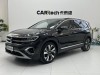 Volkswagen 2022 2023