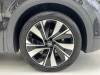 Volkswagen 2022 2023