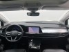 Volkswagen 2022 2023
