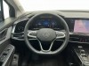 Volkswagen 2022 2023