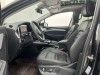 Volkswagen 2022 2023