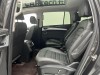Volkswagen 2022 2023