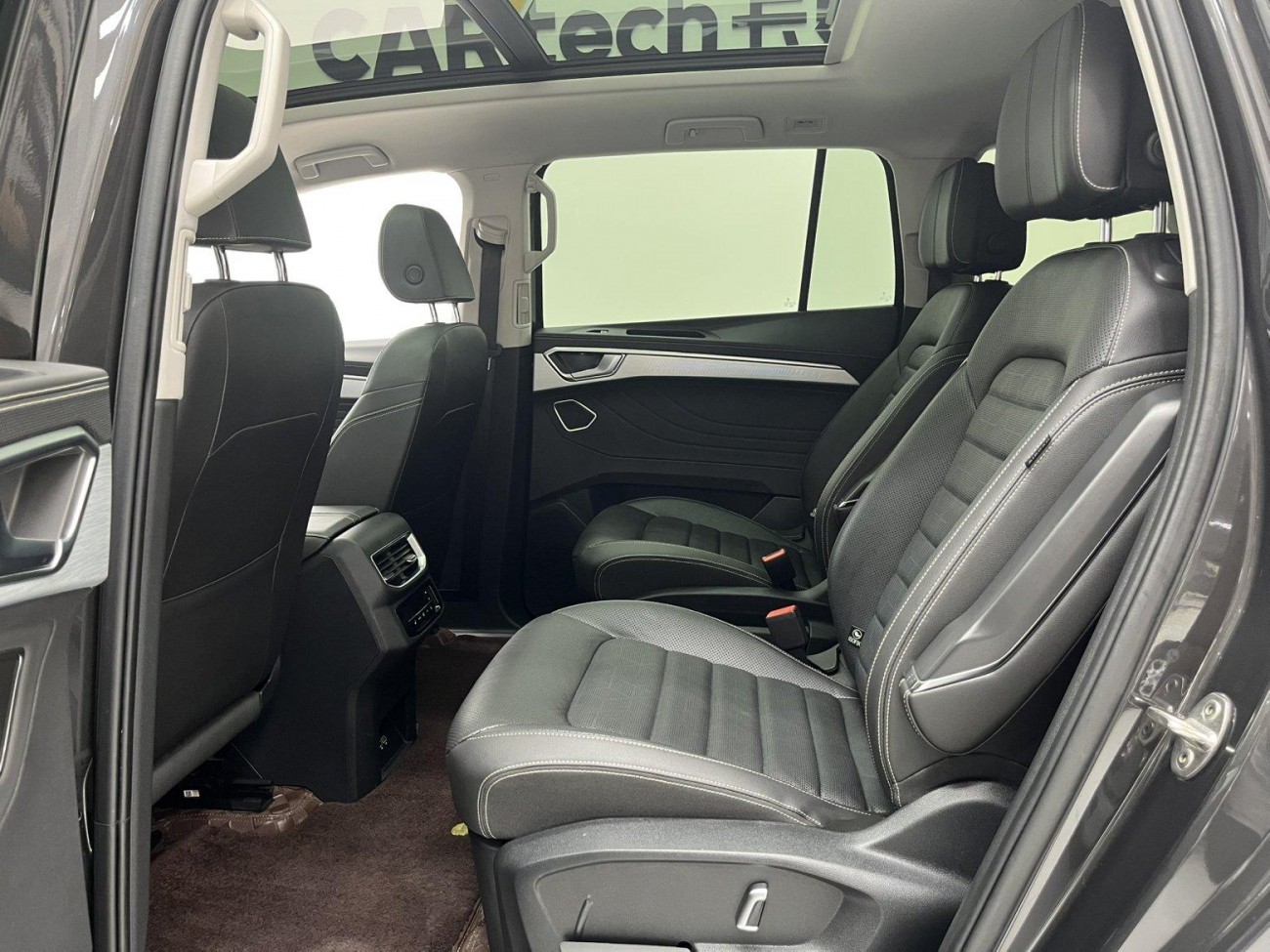 Volkswagen 2022 2023