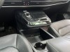 Volkswagen 2022 2023
