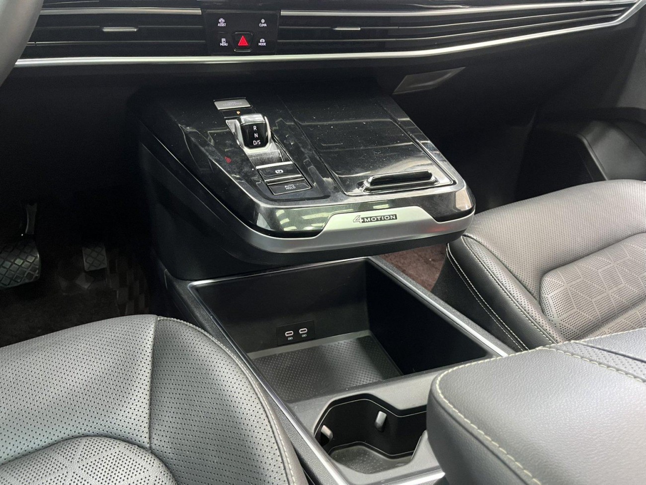 Volkswagen 2022 2023