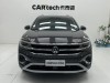 Volkswagen 2022 2023