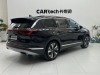 Volkswagen 2022 2023