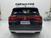 Volkswagen 2022 2023