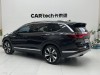 Volkswagen 2022 2023