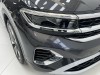 Volkswagen 2022 2023
