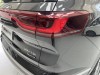 Volkswagen 2022 2023
