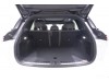 NIO ES6 2025