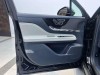 Lincoln Corsair 2025