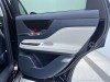 Lincoln Corsair 2025