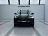 Lincoln Corsair 2025