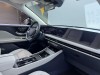 Lincoln Corsair 2025