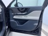 Lincoln Corsair 2025