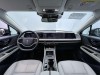 Lincoln Corsair 2025
