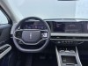 Lincoln Corsair 2025