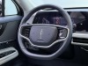 Lincoln Corsair 2025
