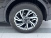 Lincoln Corsair 2025