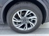 Lincoln Corsair 2025