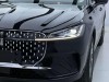 Lincoln Corsair 2025