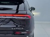 Lincoln Corsair 2025