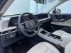 Lincoln Corsair 2025