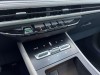 Lincoln Corsair 2025