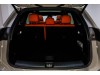 Li Auto L6 2024