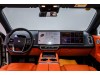 Li Auto L6 2024