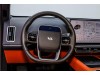Li Auto L6 2024