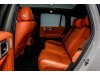 Li Auto L6 2024