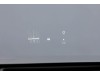 Li Auto L6 2024