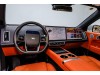 Li Auto L6 2024
