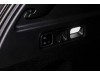 Li Auto L6 2024