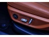 Li Auto L6 2024