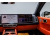 Li Auto L6 2024