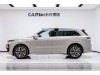Li Auto L6 2024