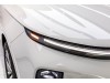 Li Auto L6 2024