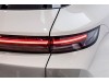 Li Auto L6 2024
