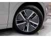 Li Auto L6 2024