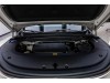 Li Auto L6 2024