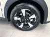 Wuling PLUS 2025
