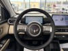 Wuling PLUS 2025