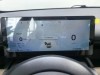 Wuling PLUS 2025