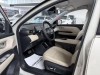 Wuling PLUS 2025
