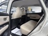 Wuling PLUS 2025