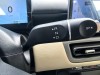 Wuling PLUS 2025